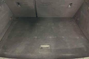Audi A3 Technik