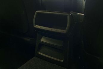 Audi A3 Technik