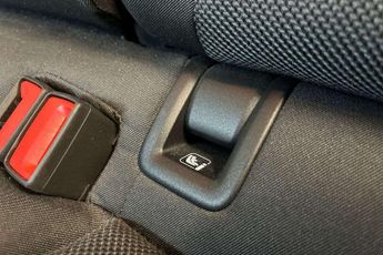 Audi A3 Technik