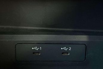 Audi A3 Technik