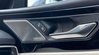 Jaguar XE HSE