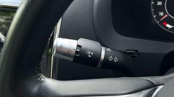 Jaguar XE HSE