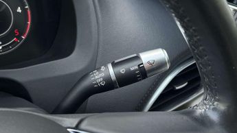 Jaguar XE HSE