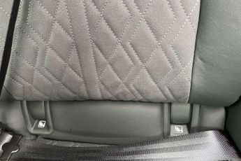 Audi Q6 Edition 1