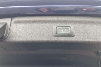 Audi Q3 S Line