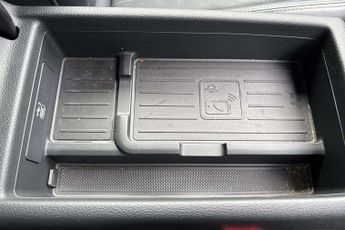 Audi A5 Edition 1