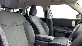 MINI Countryman E Classic