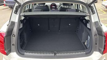 MINI Countryman E Classic