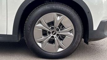 MINI Countryman E Classic