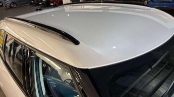 MINI Countryman E Classic