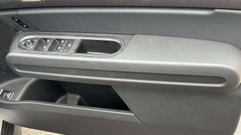 MINI Countryman E Classic