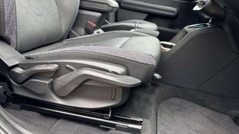 MINI Countryman E Classic