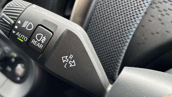 MINI Countryman E Classic