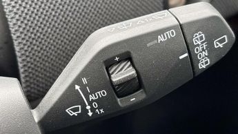 MINI Countryman E Classic