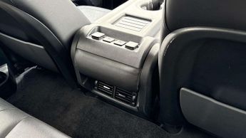 Land Rover Defender First Edition