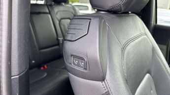 Land Rover Defender First Edition