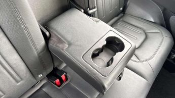 Land Rover Defender First Edition