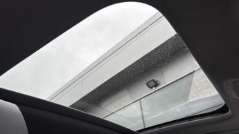 Audi RS Q3 Audi Sport Edition