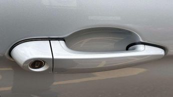BMW 3 Series M Sport Shadow Edition