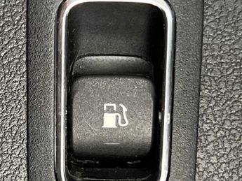 Mercedes-Benz A Class AMG Line