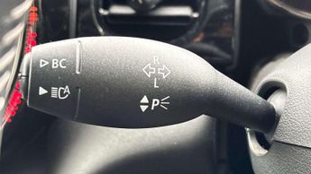 MINI Hatchback Cooper S Level 3