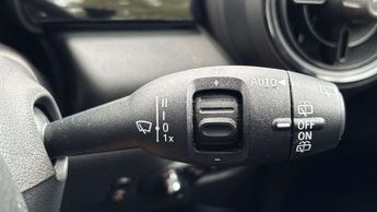 MINI Hatchback Cooper S Level 3