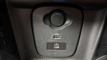 MINI Hatchback Cooper S Level 3