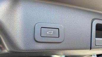 Land Rover Range Rover Evoque Dynamic SE