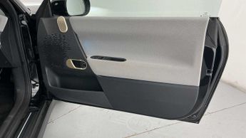 MINI Cooper E Exclusive