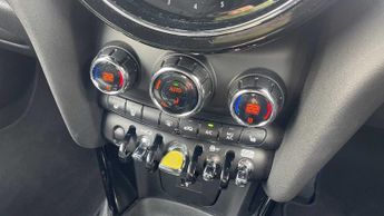 MINI Hatchback Cooper S Level 2