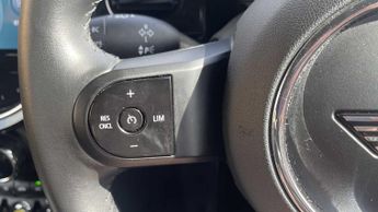 MINI Hatchback Cooper S Level 2