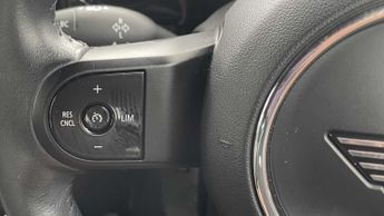 MINI Hatchback Cooper S Level 2