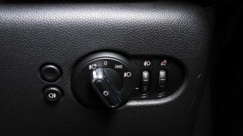 MINI Hatchback Cooper S Level 2