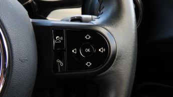 MINI Hatchback Cooper S Level 2