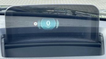 MINI Countryman SE Sport