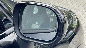 MINI Countryman SE Sport