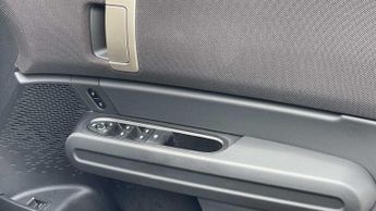 MINI Countryman SE Sport