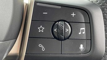 MINI Countryman SE Sport