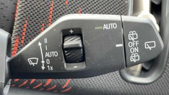 MINI Countryman SE Sport