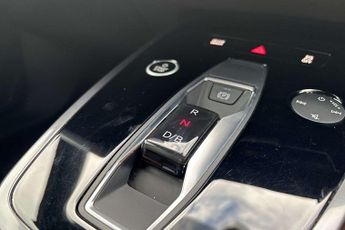 Audi Q4 Launch Edition