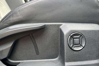 Audi Q4 Launch Edition