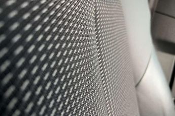 Audi A1 S Line