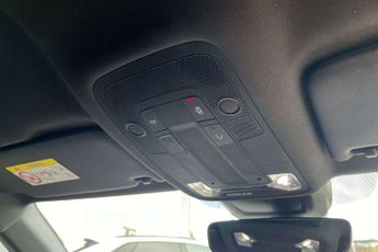 Audi A1 S Line