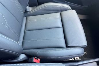 Audi Q4 Black Edition