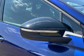 Audi Q4 Black Edition