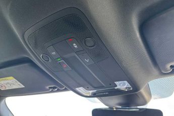 Audi Q3 Black Edition