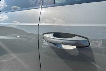 Audi Q3 Black Edition