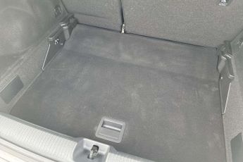 Audi Q2 S Line
