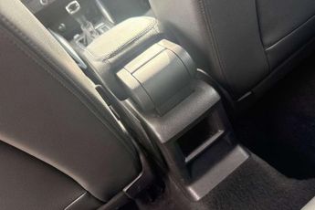 Audi Q2 S Line