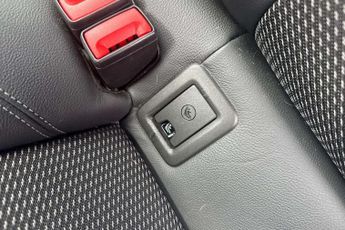 Audi Q2 S Line